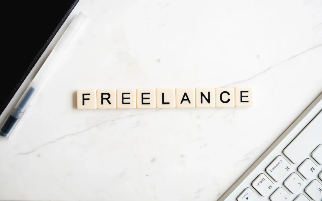 Pourquoi faire appel à un freelance pour la création de son site web ?