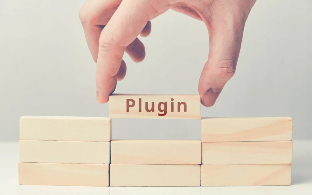 Les plugins indispensables pour un site WordPress performant