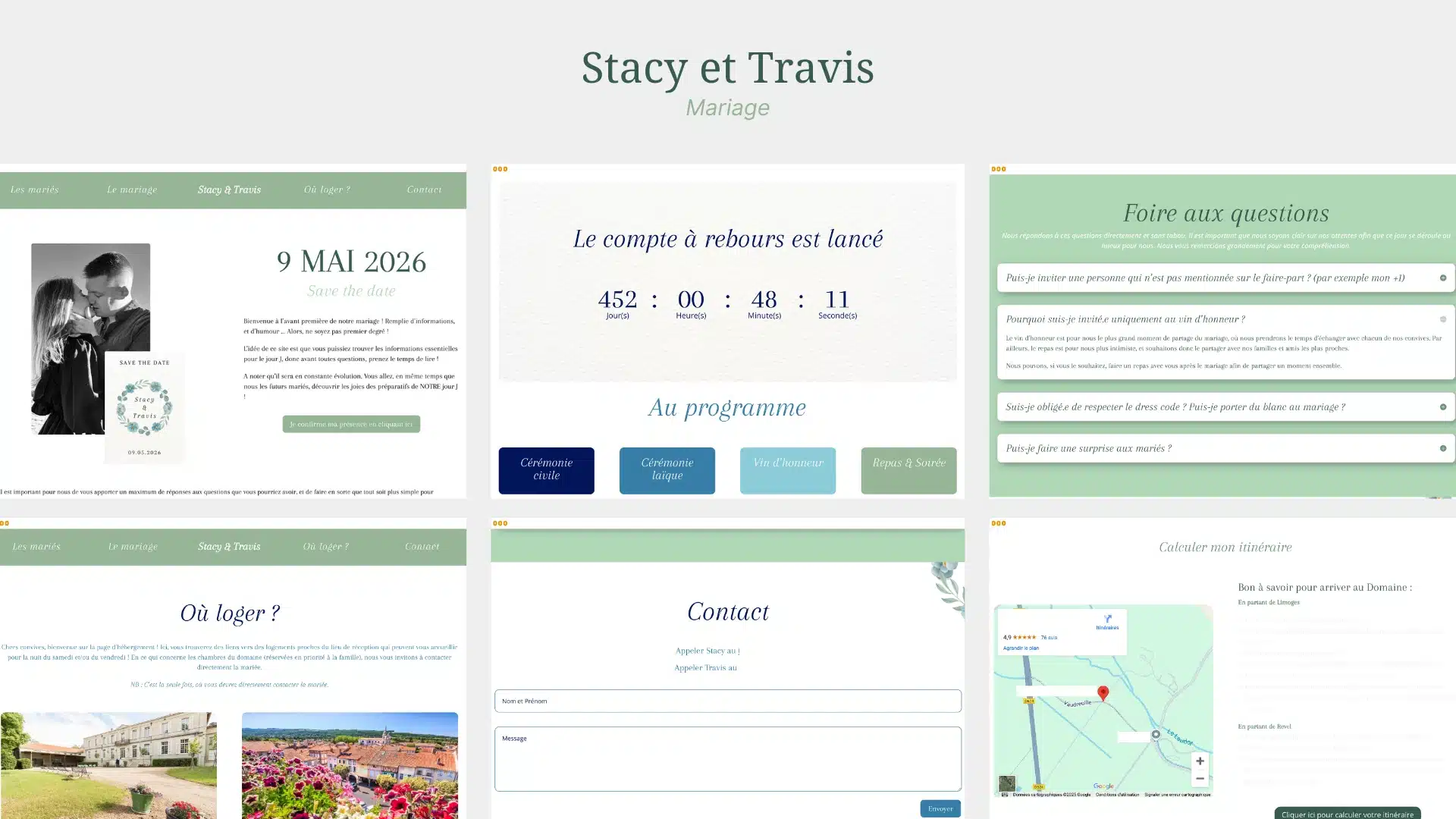 Portfolio (4)