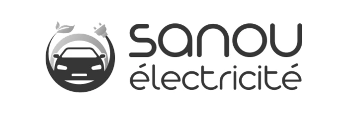 Sanou électricité