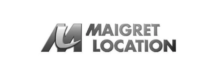 Maigret Location