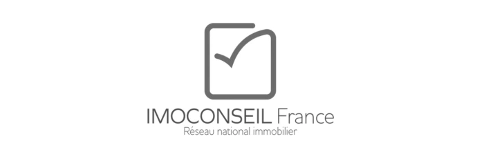 ImoConseil