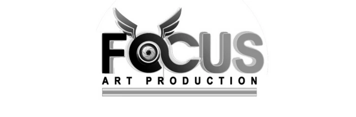 Focus
