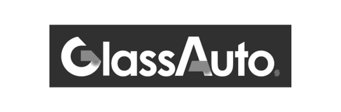 Glass Auto