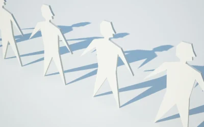 Pourquoi créer un site internet pour une association ?