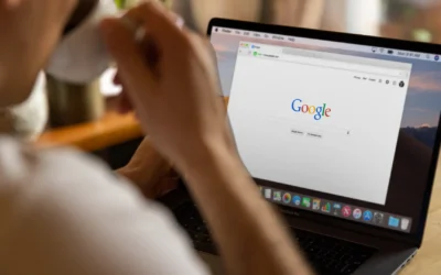 Pourquoi mon site n’apparaît pas sur Google ?