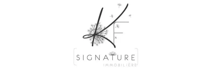 KF SIGNATURE